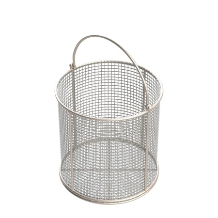 Anysizebasket